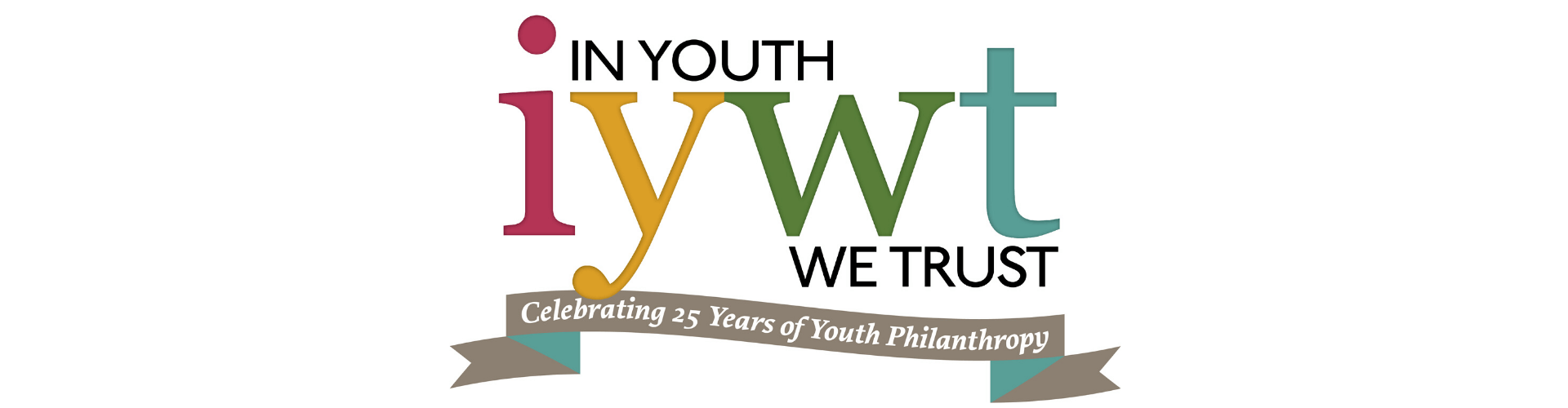 2020 In Youth We Trust Grant Recipients Announced