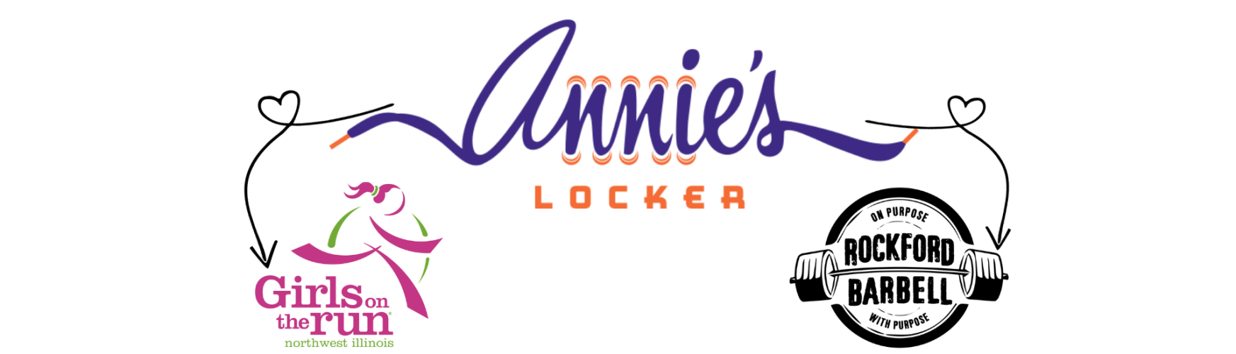 Annie's Locker Fund