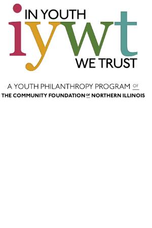In Youth We Trust Grants