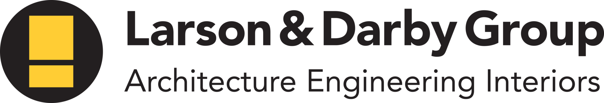Larson & Darby Group
