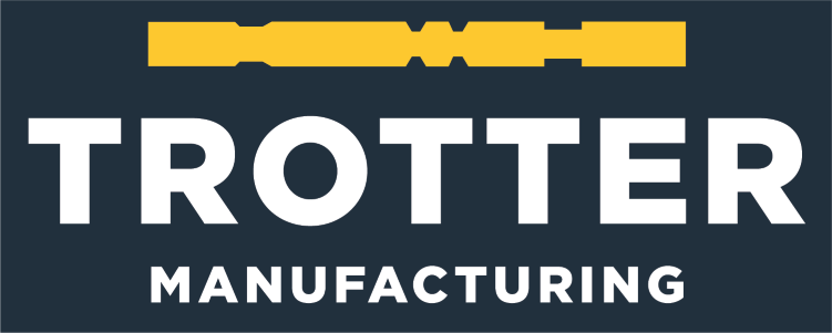 Trotter Manufacturing