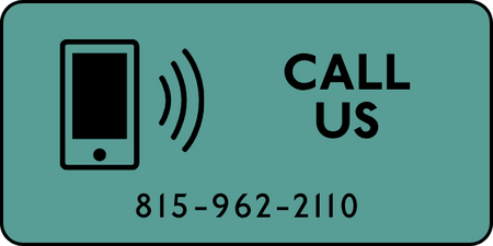 Call us CFNIL main phone