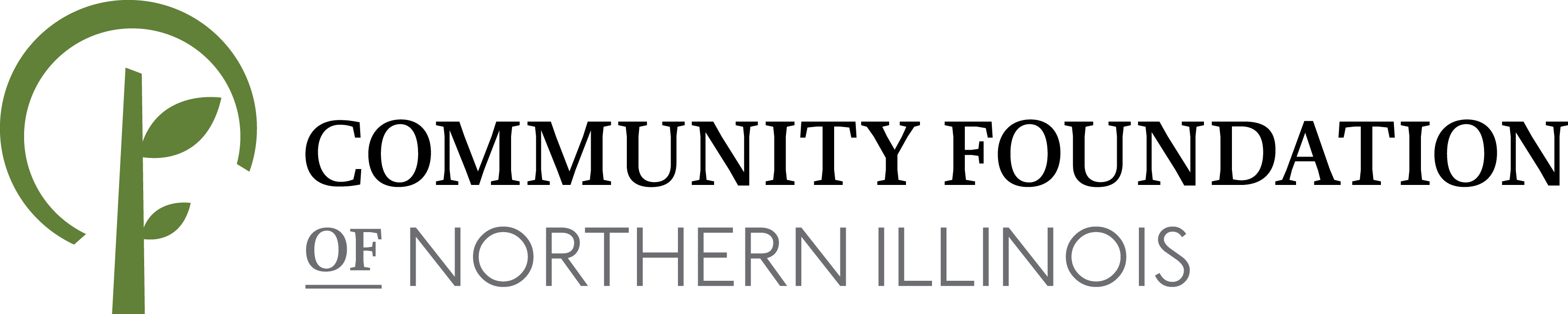 CFNIL logo
