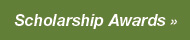 View Scholarship Awards