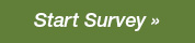 Start Survey