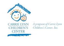 Carrie Lynn Children's Center