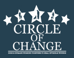 Circle of Change