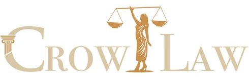 Crow Law