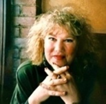 Deborah L. Newton