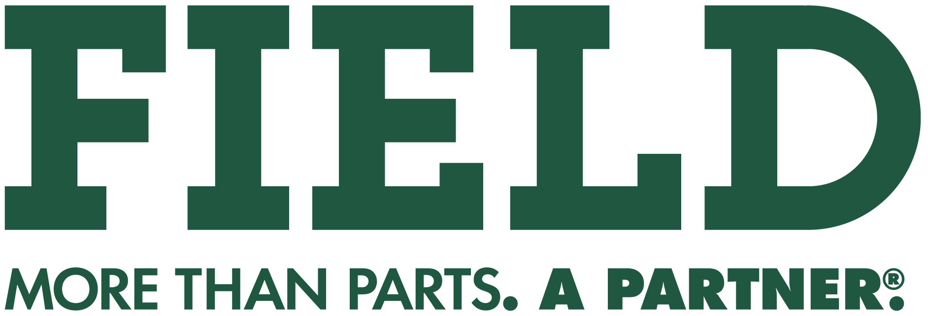 Field Fastener