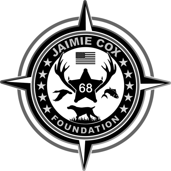 Jaimie Cox Foundation