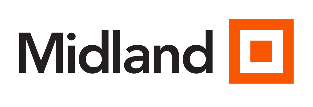 Midland States Bank