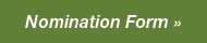 https://www.grantinterface.com/Home/Logon?urlkey=cfnilscholarship