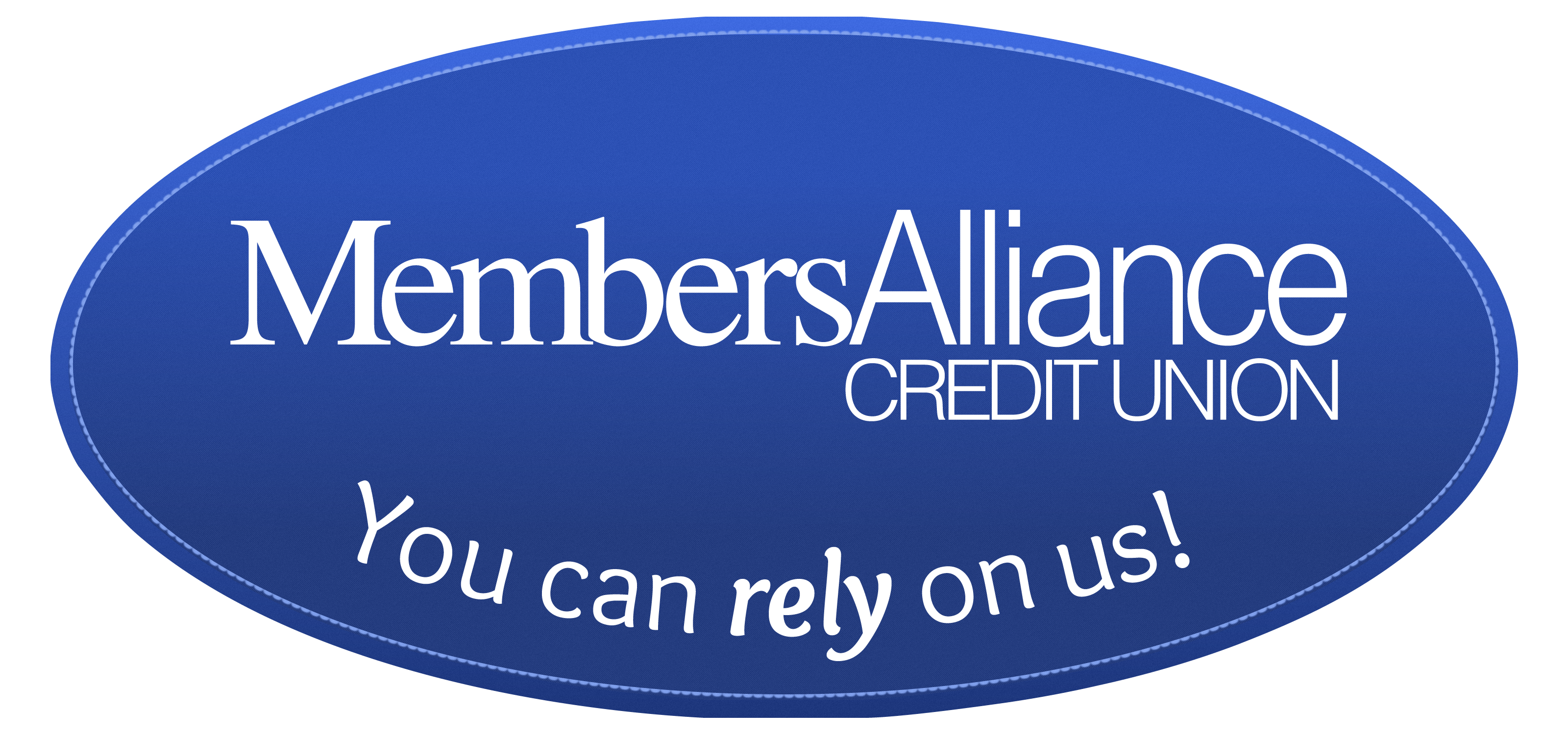 MembersAlliance Logo