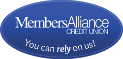 MembersAlliance Credit Union
