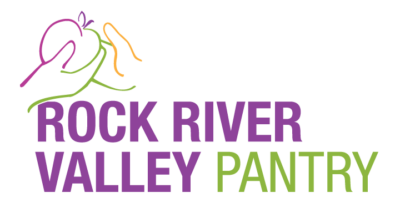 Rock River Valley Pantry