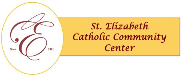 St. Elizabeth's Center Logo