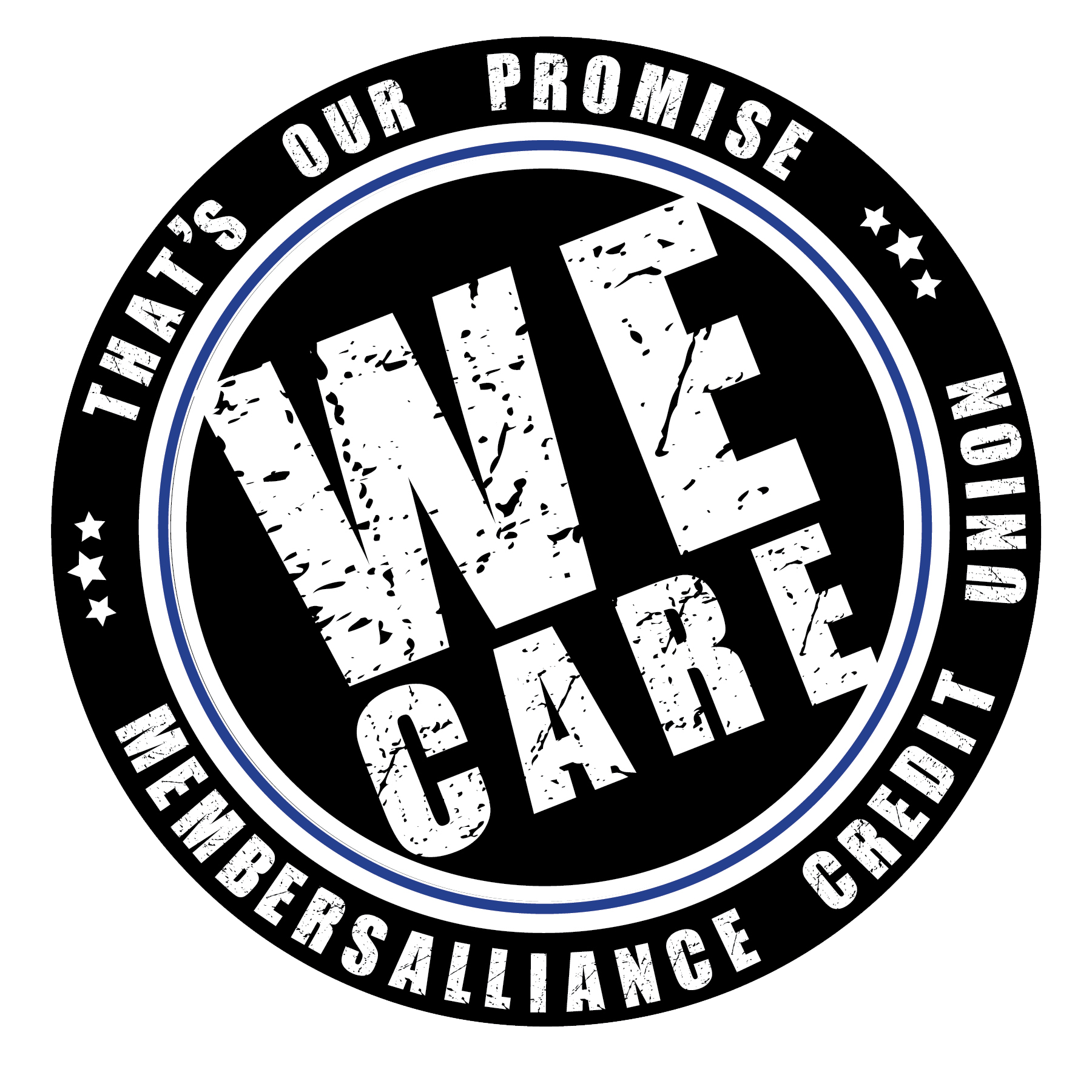 MembersAlliance-We Care
