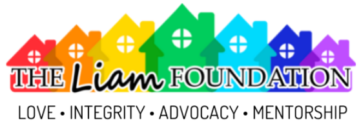 liam foundation logo