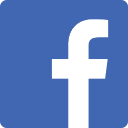 IYWT Facebook