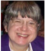 Dori Drummond
