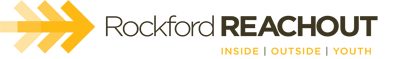 Rockford Reachout Jail Ministry Logo