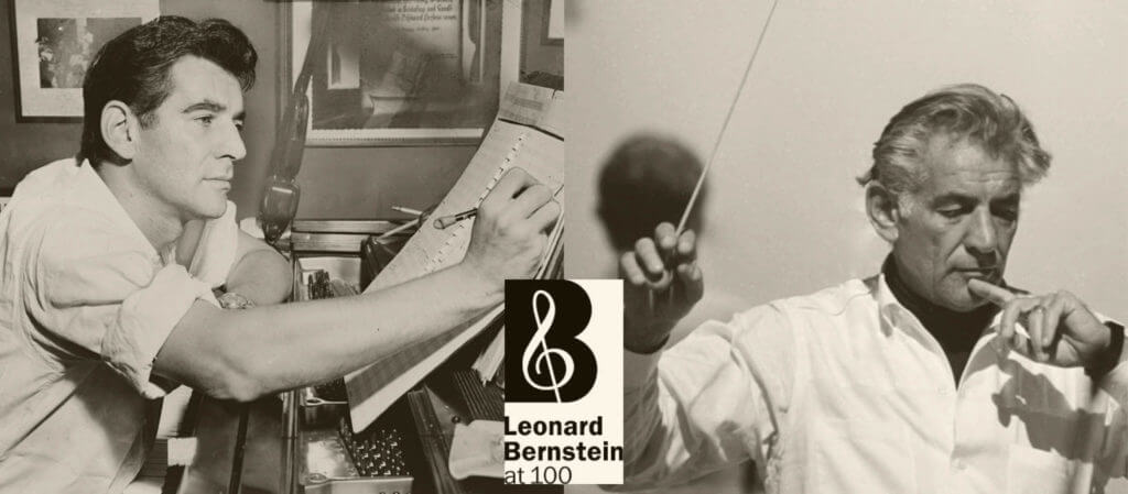 Bernstein 
