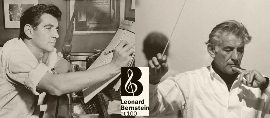 Bernstein