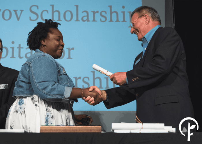 2018 scholarships 