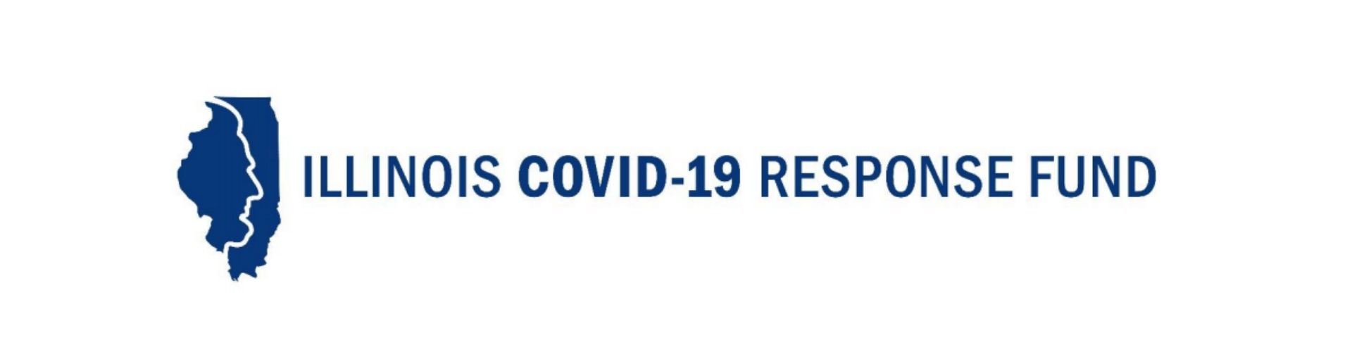 Northern Illinois receives $250K from Illinois COVID-19 Response Fund
