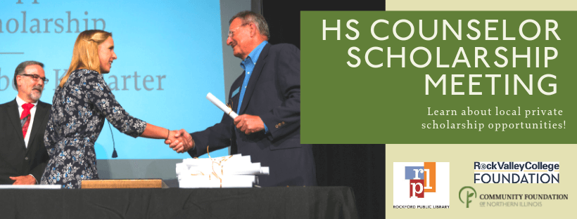 HSC