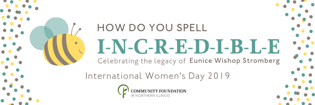 iwd