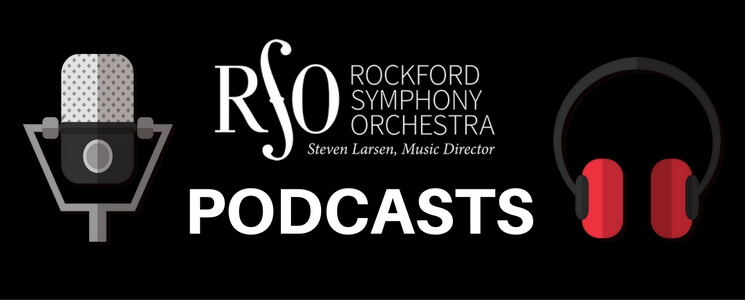 Podcast 