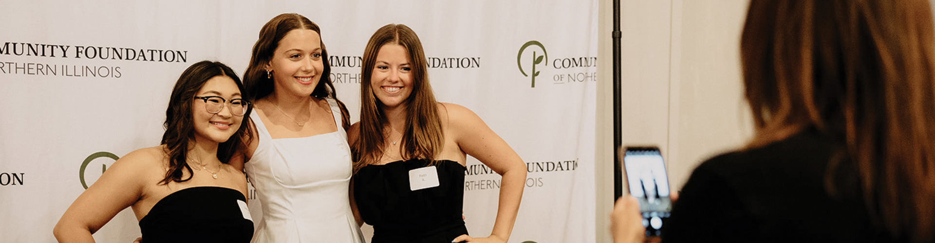 Scholarship Awards Night