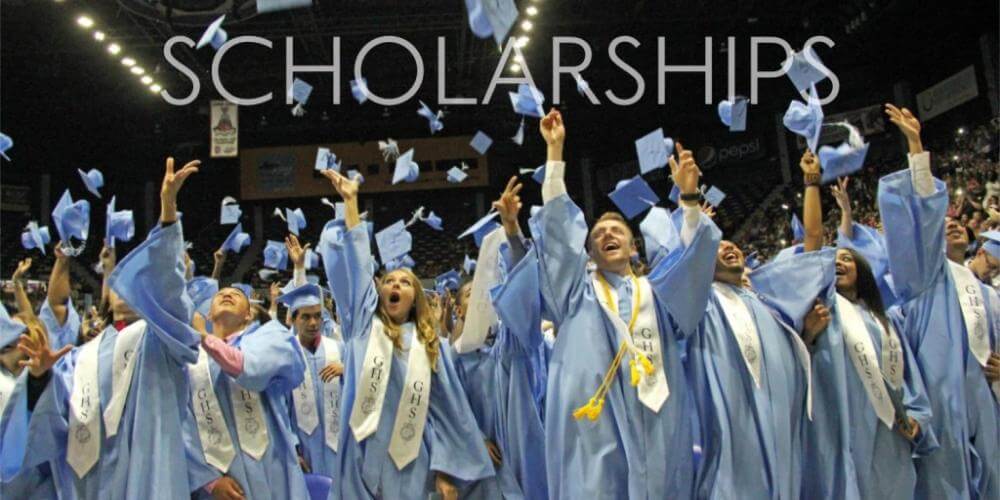 Scholarships 