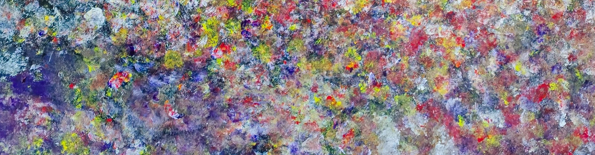 Spring ArtScene 2026