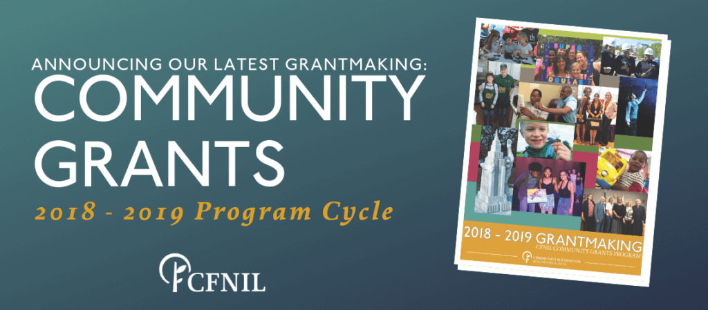 program cycle
