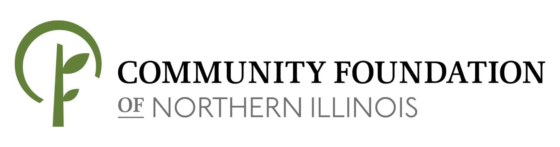 Update from CFNIL on COVID-19 impact on operations