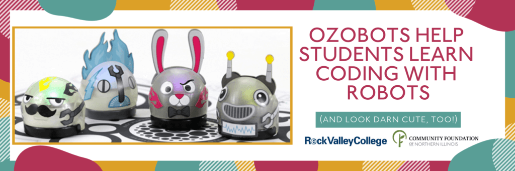 ozbots help 