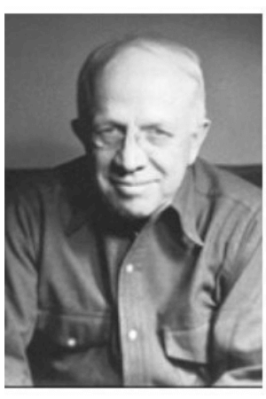 Howard D. Colman