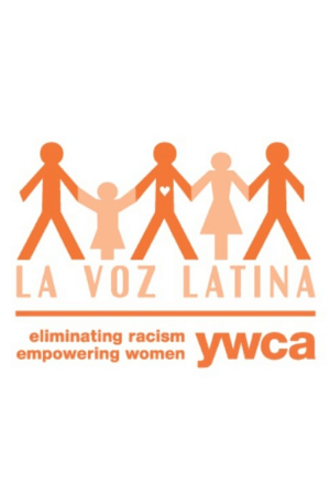 La Voz Latina