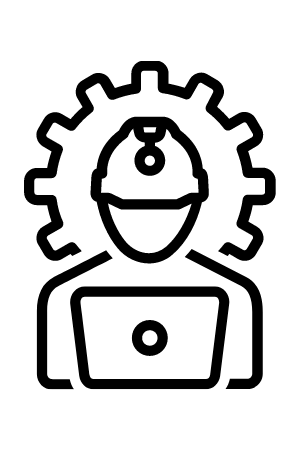 Sorensen Memorial Engineering Scholarship