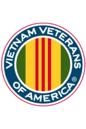 Vietnam Veterans Scholarship