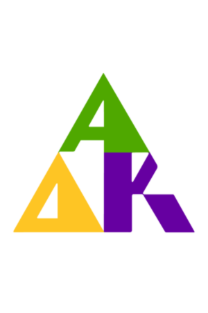 Alpha Delta Kappa Xi Education Scholarship