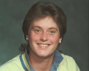 Deborah Jean Rydberg Photo