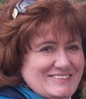 A photo of Ann W. Dooley