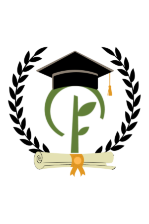 WCRTA – Adam Prymak Scholarship