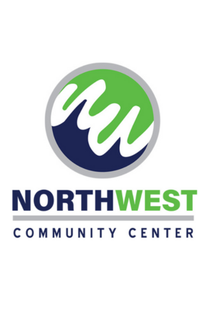 Northwest Community Center Scholarship