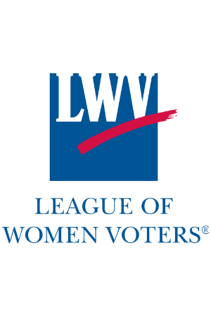 League of Women Voters of Greater Rockford