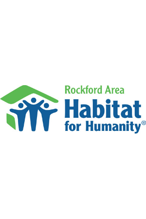 Rockford Area Habitat for Humanity